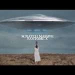 Watch : Scratch Massive releases ‘Fantome X’ Video