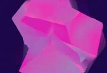 Watch : Apparat – Dawan (Video)