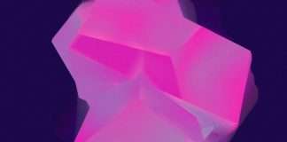 Watch : Apparat – Dawan (Video)