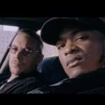 Diplo – Boom Bye Bye (Feat. Niska) (Video)