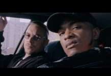 Diplo – Boom Bye Bye (Feat. Niska) (Video)