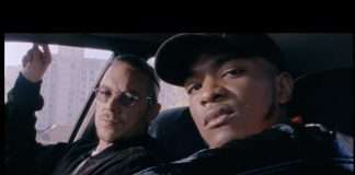 Diplo – Boom Bye Bye (Feat. Niska) (Video)