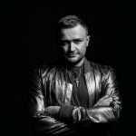 Alexey Romeo collaborates with Pikalov on his Heartbeat Records imprint