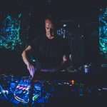 Sasha presents Last Night On Earth (Show 050 – June 2019)