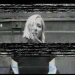 Ellen Allien to launch new record label UFO Inc. with an EP that features the epic “UFO” (Listen now)