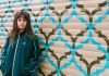 Biig Piig premieres new track ‘Nothing Changes’, Village Underground show & new EP coming soon