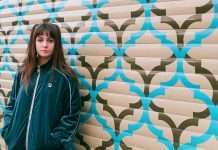 Biig Piig premieres new track ‘Nothing Changes’, Village Underground show & new EP coming soon