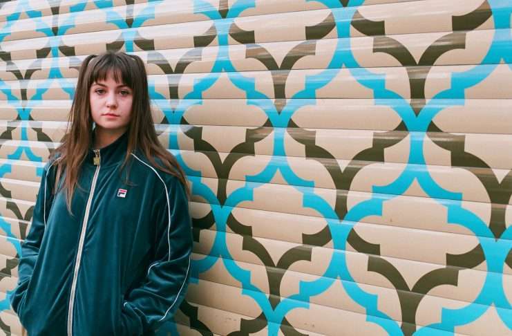 Biig Piig premieres new track ‘Nothing Changes’, Village Underground show & new EP coming soon