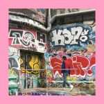 Parisian teenager Yume debuts with the French Touch inspired ‘Road Trip’