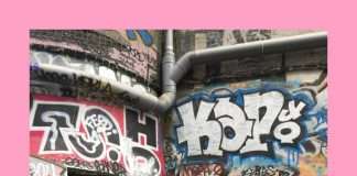 Parisian teenager Yume debuts with the French Touch inspired ‘Road Trip’