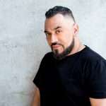 US-veteran Harry Romero and established vocalist Jessica Eve team up for their latest collaboration this March