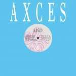 Kasper Marott + Alfredo92 – Os To