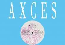 Kasper Marott + Alfredo92 – Os To