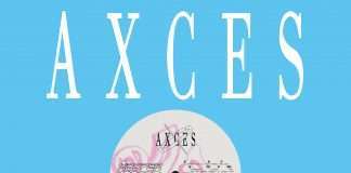 Kasper Marott + Alfredo92 – Os To