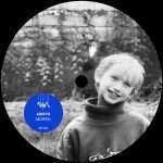 Adisyn – MORPH on Kindisch