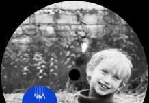 Adisyn – MORPH on Kindisch