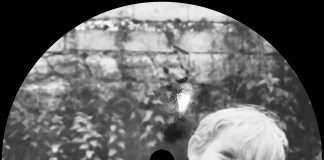 Adisyn – MORPH on Kindisch