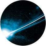 Ae:ther – Stardancer (Crosstown Rebels)