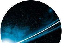 Ae:ther – Stardancer (Crosstown Rebels)