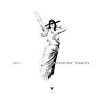 Premiere : Alessandro Basile – Journey of Hope (Flymusik)