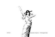 Premiere : Alessandro Basile – Journey of Hope (Flymusik)