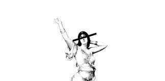 Premiere : Alessandro Basile – Journey of Hope (Flymusik)