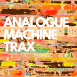 Analogue Machine Trax – Sample Pack + Give Away