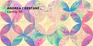 Francesca Lombardo’s Echoe imprint kicks off 2019 with a four track EP from Andrea Crestani