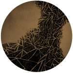 Avidus – XII EP (Crosstown Rebels)