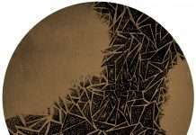 Avidus – XII EP (Crosstown Rebels)