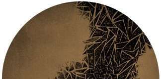 Avidus – XII EP (Crosstown Rebels)