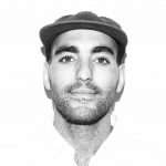 Bas Ibellini “Toys Enjoy EP” on Play It Say It