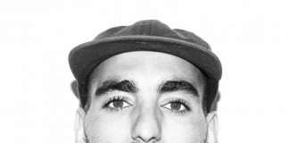 Bas Ibellini “Toys Enjoy EP” on Play It Say It