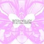 Italian stable Ivreatronic readies EP of rhythmic techno tracks from Bitch Volley