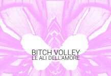 Italian stable Ivreatronic readies EP of rhythmic techno tracks from Bitch Volley