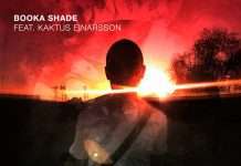 Italian duo Undercatt step up to remix label founders Booka Shade’s ‘I Go, I Go’