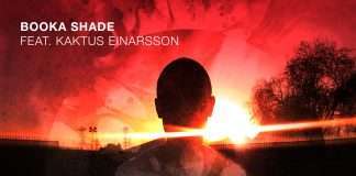 Italian duo Undercatt step up to remix label founders Booka Shade’s ‘I Go, I Go’