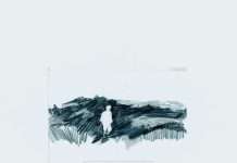 Christian Löffler shares ‘gorgeous’ animated video for single ‘Like Water’