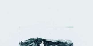 Christian Löffler shares ‘gorgeous’ animated video for single ‘Like Water’