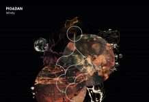 Stream : Pig&Dan signal their first solo outing on Drumcode since 2016