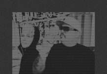 DJ Sneak, Cassy – Split 12 (No.19 Music)