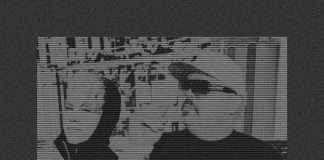 DJ Sneak, Cassy – Split 12 (No.19 Music)