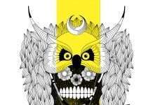 Did Virgo – Rise & Shine Ep (La dame Noir Records)