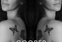 Premiere : Erik Schievenin, Adam Helder – Silver (Unbelievable Records)