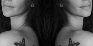 Premiere : Erik Schievenin, Adam Helder – Silver (Unbelievable Records)