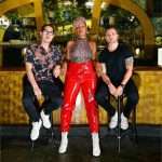 Escort Announces New Album City Life out April 12 + Debuts “City Life” (feat. Fonda Rae) Video