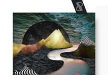 Fabio Aurea – Yini (incl.Serge Devant, Armonica, Frederick Stone Remixes)on RADIANT.