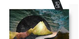 Fabio Aurea – Yini (incl.Serge Devant, Armonica, Frederick Stone Remixes)on RADIANT.