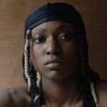 Flohio returns with brand new freestyle video, ‘BANDAGE.’