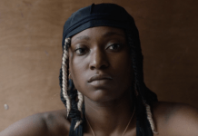Flohio returns with brand new freestyle video, ‘BANDAGE.’